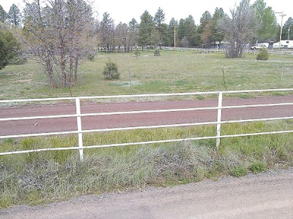 Arizona Pipe Used oilfield pipe